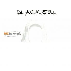 Download track Black Soul Nimbaso