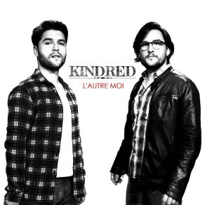 Download track L'autre Moi' Kindred