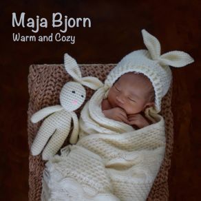 Download track Warm And Cozy Maja Bjorn