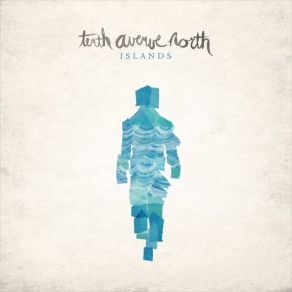 Download track Just Getting By Tenth Avenue North