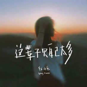 Download track 这辈子欠自己太多 红小乐