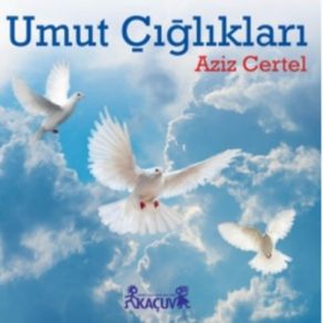 Download track Suçum Neydi Aziz Certel