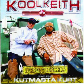 Download track I Drop Money Kool Keith