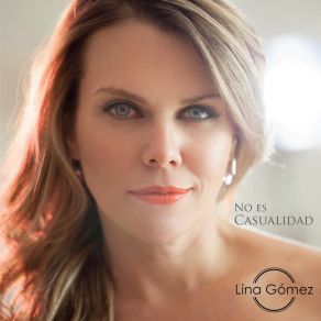 Download track Tu Amiga Lina Gomez