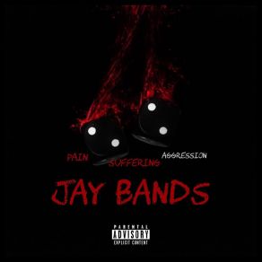 Download track Die Young Jay BandsTay Stacks