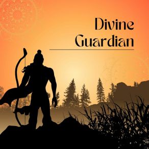 Download track Divine Guardian Heavenly Song