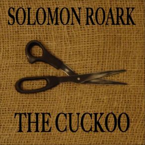 Download track Stay That Way Solomon Roark