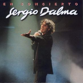 Download track Que Chica (Che Donna) Sergio Dalma