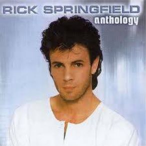 Download track Don't Talk To Strangers Rick Springfield