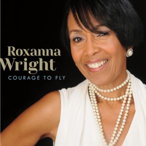 Download track Mark The Road For Love Roxanna Wright