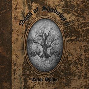 Download track Autumn Changes Zakk Wylde