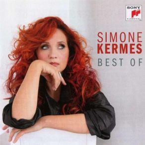 Download track L'Olimpiade: Tu Me Da Me Dividi (Aria Di Aristea. Atto II, Scena 9.) Simone Kermes