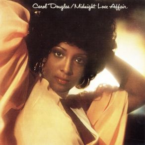 Download track Midnight Love Affair Carol Douglas