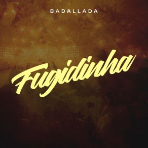 Download track Fugidinha (En Vivo) Badallada