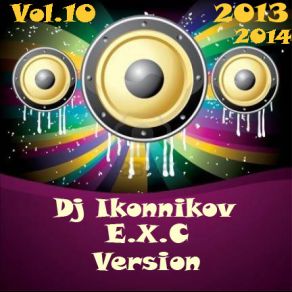 Download track Digitalo Dj IkonnikovDigitalo