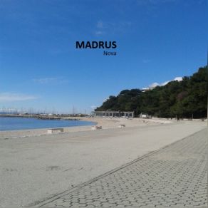 Download track Africa II Madrus