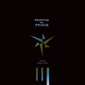 Download track Lions Love (Ambient Version) Pantha Du Prince