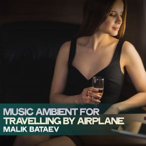 Download track Dreamy Night Malik Bataev