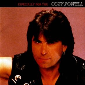 Download track Doing The Natural Thing Cozy Powell