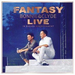 Download track Lange Her (Live - In Dieser Sommernacht) Fantasy