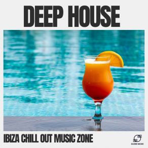 Download track Lounge Lull Ibiza Chill Out Music Zone