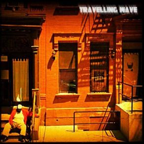 Download track Desencontrar Travelling Wave