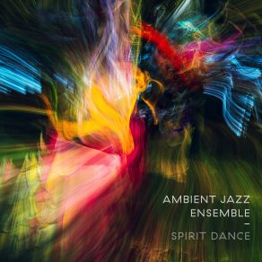 Download track Magnetic Ambient Jazz Ensemble