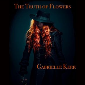 Download track Pointless Gabrielle Kerr