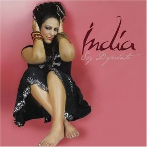 Download track Sólamente Una Noche (Versión Salsa) India