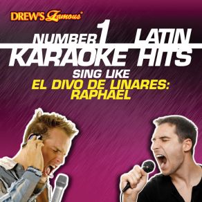 Download track Cuando Tu No Estas (As Made Famous By Raphael) Reyes De Cancion