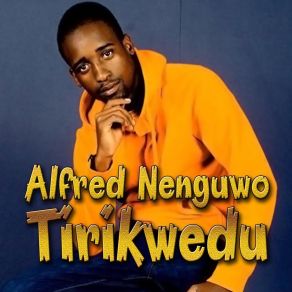 Download track Kambo Alfred Nenguwo