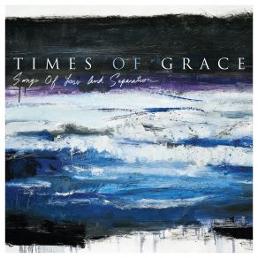 Download track The Burden Of Belief Times Of Grace