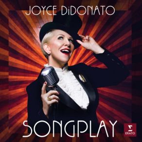 Download track Wrubel / Arr Terry: (I'm Afraid) The Masquerade Is Over Joyce DiDonato