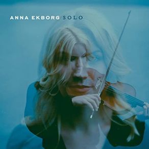 Download track Polska Efter Anders Forsman Anna Ekborg