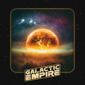 Download track Across The Stars Galactic Empire