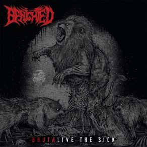 Download track Slaughter Suicide Benighted