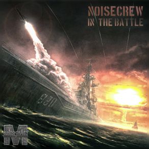 Download track Verdict NOISECREW