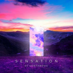 Download track In Your Heart Dj Contabovic