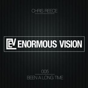 Download track Been A Long Time (Club Mix) Chris Reece