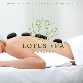 Download track Lotus Yoga T30 (Original Mix) Olivier Olsen