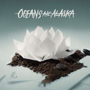 Download track Hikari' Oceans Ate Alaska