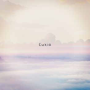 Download track Little River Euxia