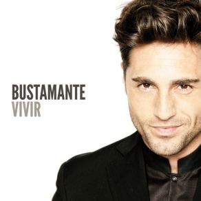 Download track Castígame Bustamante