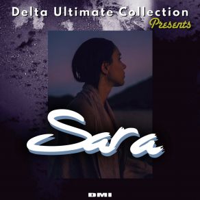 Download track One More Time (Club Mix) Sara