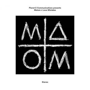 Download track Piano Two Variation Four (Original) Thomas Gandey, Matthew Edwards, Matom