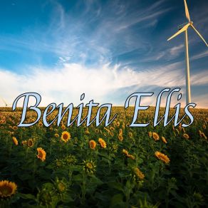 Download track Special Radius Benita Ellis