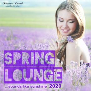 Download track Island Of The 60s (Springflower Mix) Time To Time