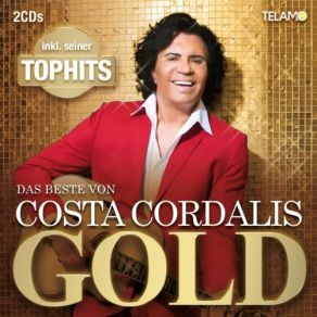 Download track Don Pedro Costa Cordalis