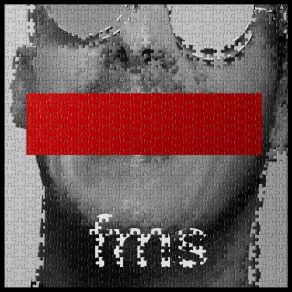 Download track FMS Phace