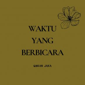 Download track Caraku Untuk Menjaga Gibran Jaka